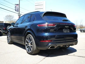 Porsche Cayenne E-Hybrid ���������� ���� �� �������� | Mobile.bg � ����� ������ 4