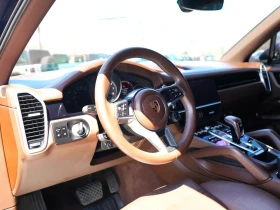 Porsche Cayenne E-Hybrid ���������� ���� �� �������� | Mobile.bg � ����� ������ 8