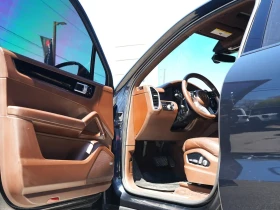 Porsche Cayenne E-Hybrid ���������� ���� �� �������� | Mobile.bg � ����� ������ 7