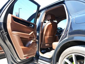 Porsche Cayenne E-Hybrid ���������� ���� �� �������� | Mobile.bg � ����� ������ 15