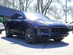 Porsche Cayenne E-Hybrid ���������� ���� �� �������� | Mobile.bg � ����� ������ 3