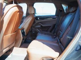 Porsche Cayenne E-Hybrid ���������� ���� �� �������� | Mobile.bg � ����� ������ 16