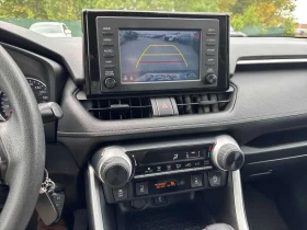 Toyota Rav4 * LE * CARFAX * АВТОКРЕДИТ*  | Auto.bg — изображение 9