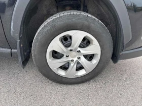 Toyota Rav4 * LE * CARFAX * АВТОКРЕДИТ*  | Auto.bg — изображение 7