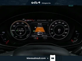 Audi Q5 Plug-in Hybrid* ����������* (���� �� ��)*  | Mobile.bg � ����� ������ 16