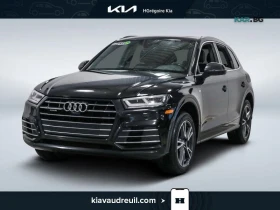 Audi Q5 Plug-in Hybrid* ����������* (���� �� ��)*  | Mobile.bg � ����� ������ 3