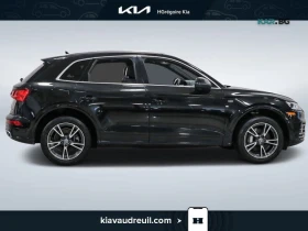 Audi Q5 Plug-in Hybrid* ����������* (���� �� ��)*  | Mobile.bg � ����� ������ 8