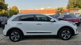 Kia Niro SOH100%/�������� ������/����������� | Mobile.bg � ����� ������ 2