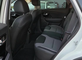Kia Niro SOH100%/�������� ������/����������� | Mobile.bg � ����� ������ 9