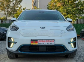 Kia Niro SOH100%/�������� ������/����������� | Mobile.bg � ����� ������ 7