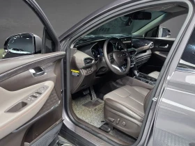 Hyundai Santa fe Gasoline 2.0T 4WD| 235�.�. | Mobile.bg � ����� ������ 9