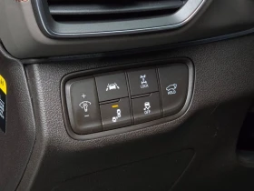 Hyundai Santa fe Gasoline 2.0T 4WD| 235�.�. | Mobile.bg � ����� ������ 17