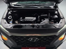 Hyundai Santa fe Gasoline 2.0T 4WD| 235�.�. | Mobile.bg � ����� ������ 5