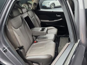 Hyundai Santa fe Gasoline 2.0T 4WD| 235�.�. | Mobile.bg � ����� ������ 11