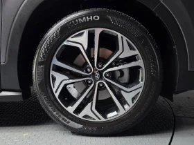 Hyundai Santa fe Gasoline 2.0T 4WD| 235�.�. | Mobile.bg � ����� ������ 4