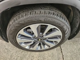 Chevrolet Trax 1.4 Premier | Mobile.bg � ����� ������ 15