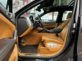 Porsche Cayenne * * * ЛИЗНГ* * * 4.2TDI S 380kc | Auto.bg — изображение 10