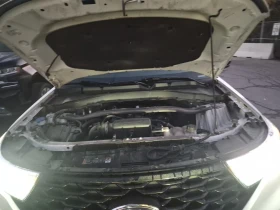 Ford Explorer 4WD ST-Line* Подгрев* Bang&Olufsen* 360cam* M.Точк | Auto.bg — изображение 15