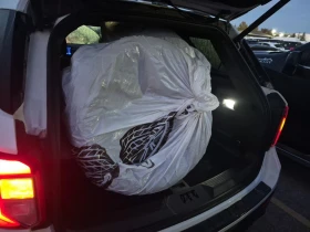 Ford Explorer 4WD ST-Line* Подгрев* Bang&Olufsen* 360cam* M.Точк | Auto.bg — изображение 6