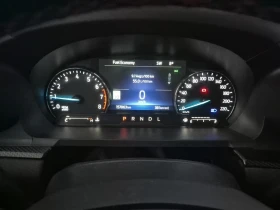 Ford Explorer 4WD ST-Line* Подгрев* Bang&Olufsen* 360cam* M.Точк | Auto.bg — изображение 9