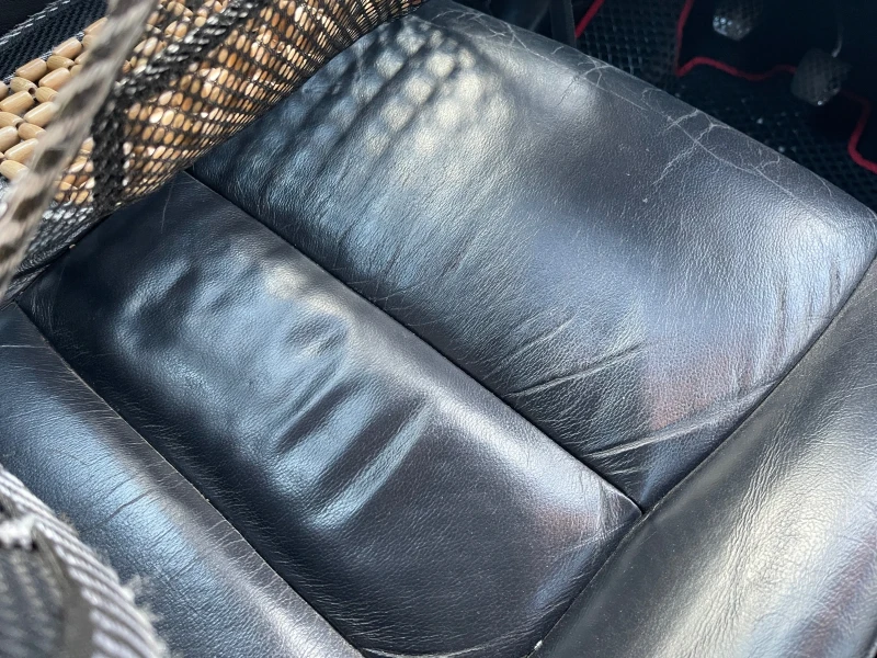 Honda Cr-v 2.2, снимка 12 - Автомобили и джипове - 51282878