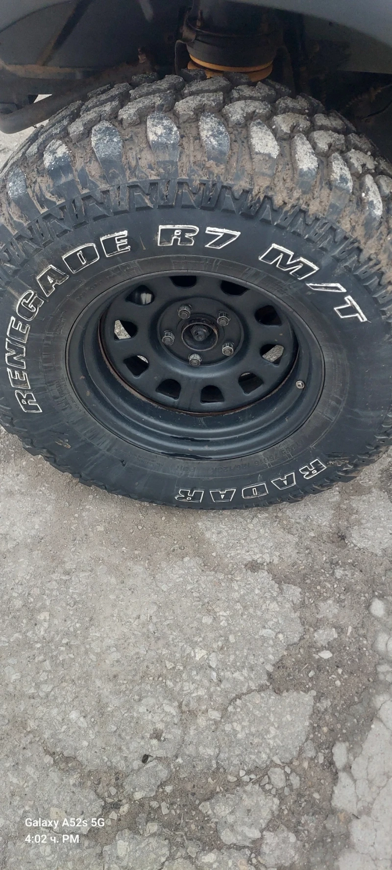 Land Rover Discovery, снимка 7 - Автомобили и джипове - 52743904