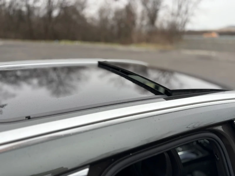 Volvo XC60 T5, снимка 8 - Автомобили и джипове - 53306591