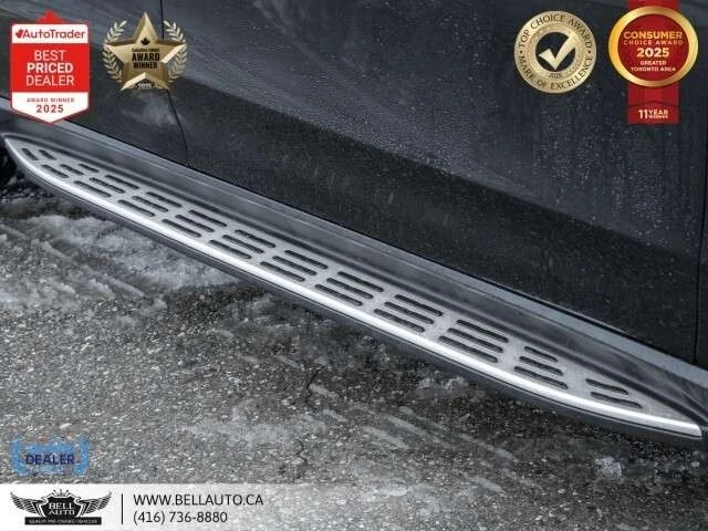 Mercedes-Benz GLE * GLE350 4M * CARFAX * ЦЕНА ДО БГ - изображение 5