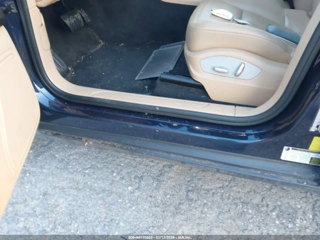 Porsche Macan ПОДГРЕВ* КАМЕРА* КЕЙЛЕС* LANE* ASSIST* , снимка 13 - Автомобили и джипове - 53769558