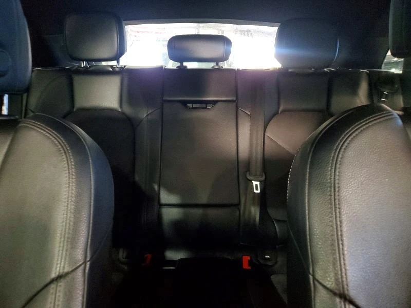 Porsche Macan 3.0L 6 ALL WHEEL DRIVE | Mobile.bg � ����������� 10