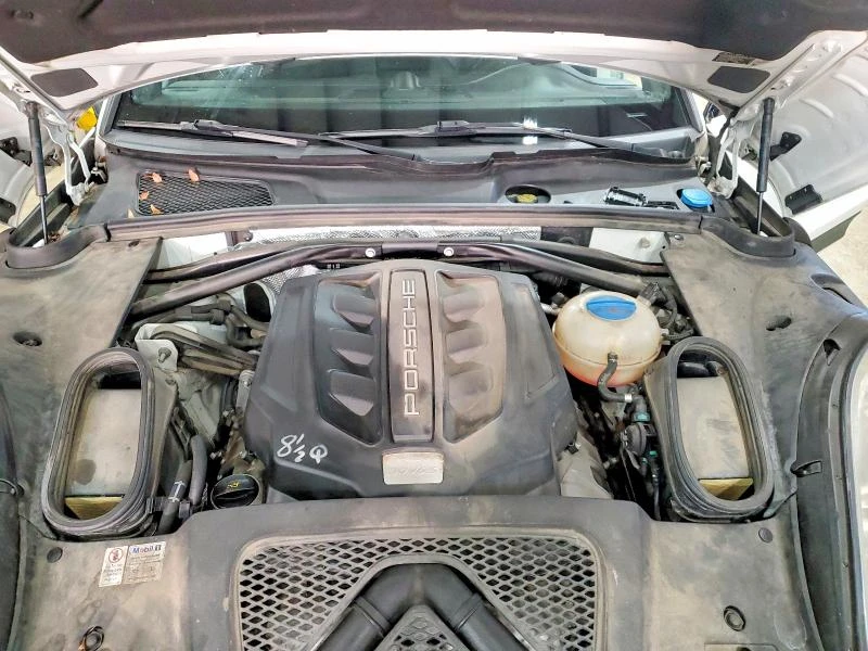 Porsche Macan 3.0L 6 ALL WHEEL DRIVE | Mobile.bg � ����������� 13