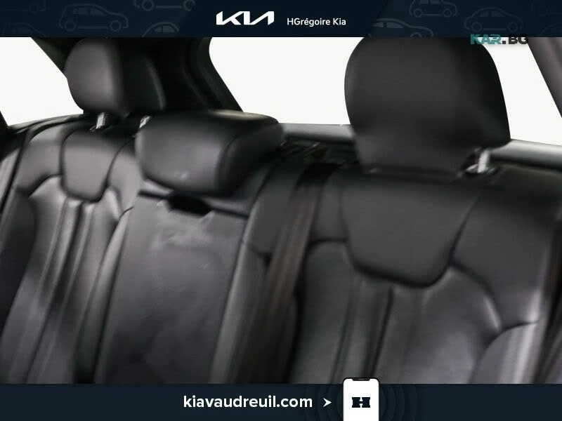 Audi Q5 Plug-in Hybrid* АвтоКредит* (ЦЕНА ДО БГ)* , снимка 14 - Автомобили и джипове - 55949388