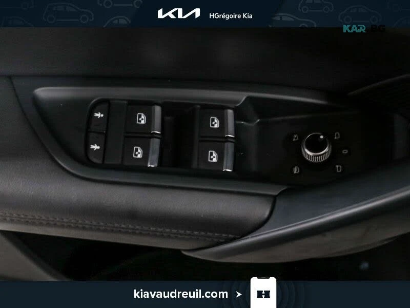 Audi Q5 Plug-in Hybrid* АвтоКредит* (ЦЕНА ДО БГ)* , снимка 11 - Автомобили и джипове - 55949388