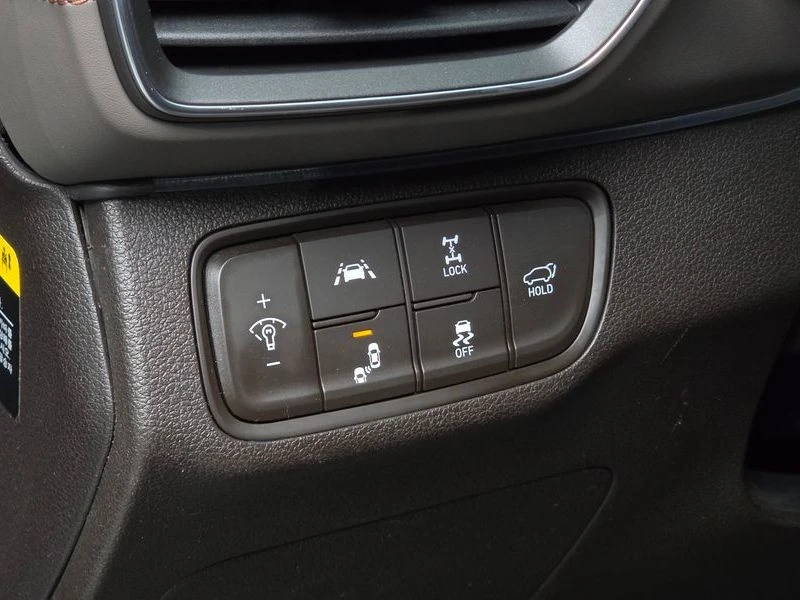 Hyundai Santa fe Gasoline 2.0T 4WD| 235�.�. | Mobile.bg � ����������� 17