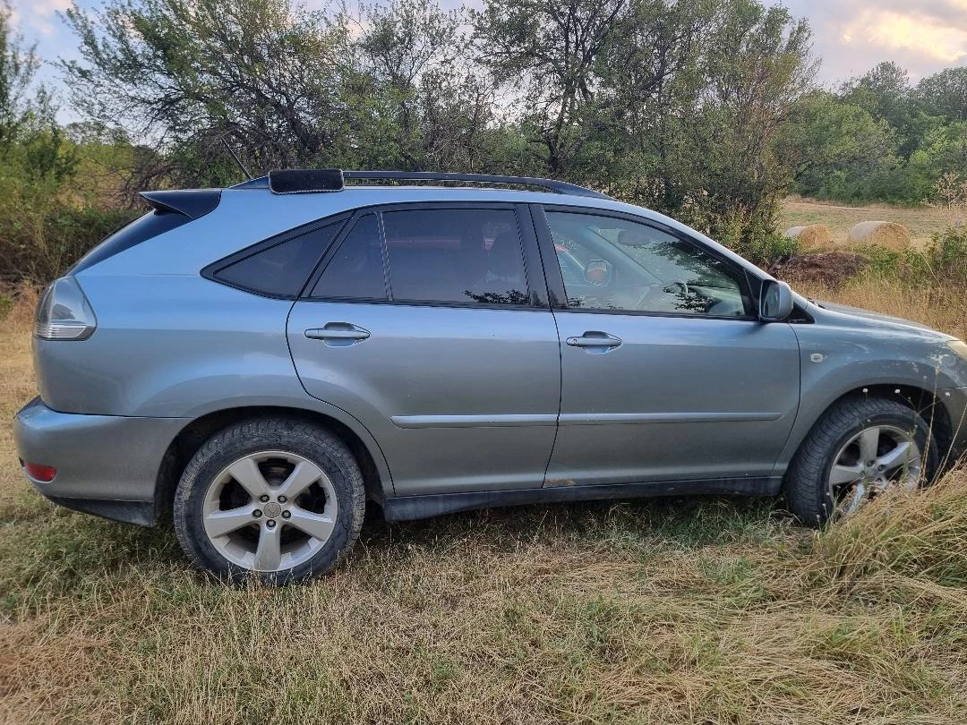 Lexus RX 300 | Mobile.bg � ����������� 1