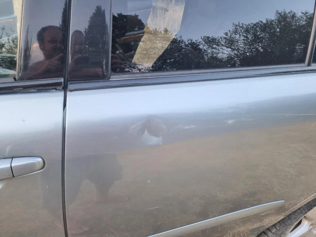 Lexus RX 300 | Mobile.bg � ����������� 13