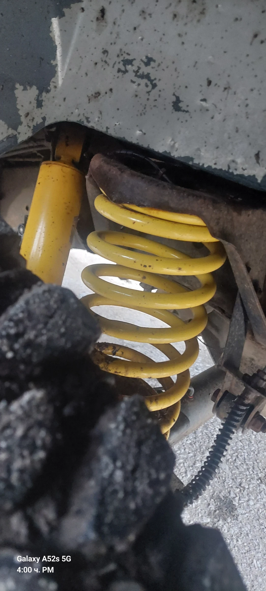 Land Rover Discovery  - изображение 8