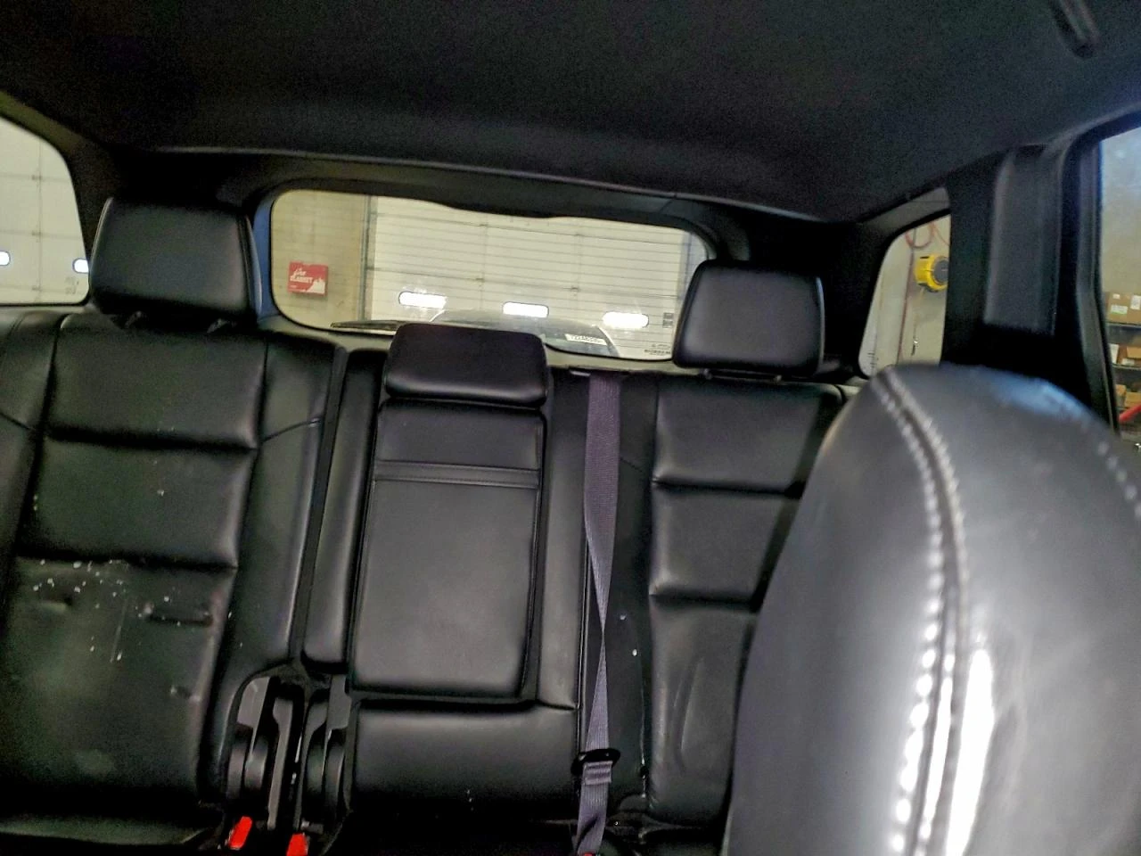 Jeep Grand cherokee 3.6 LIMITED | Mobile.bg � ����������� 10