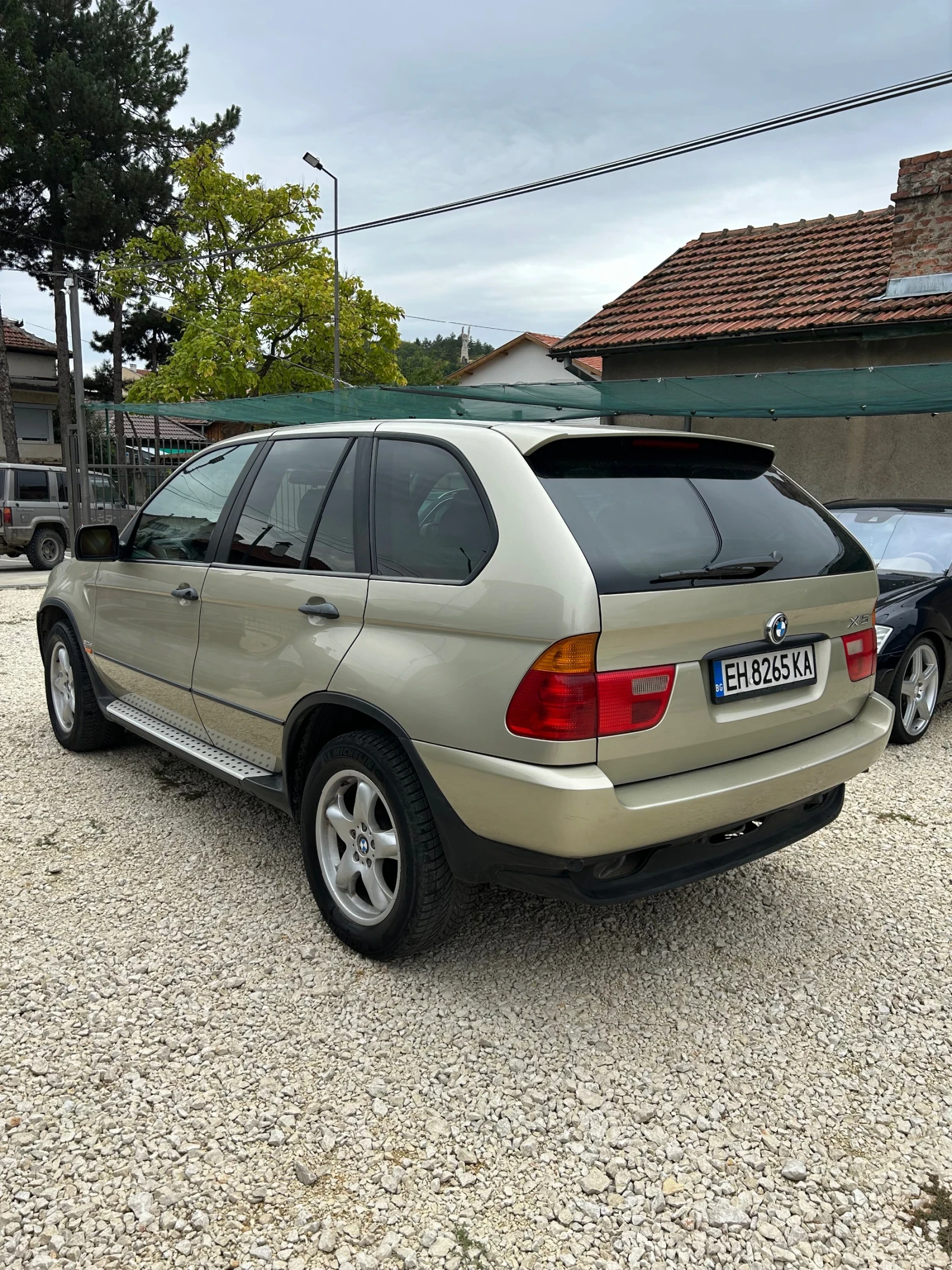 BMW X5 | Mobile.bg � ����������� 6