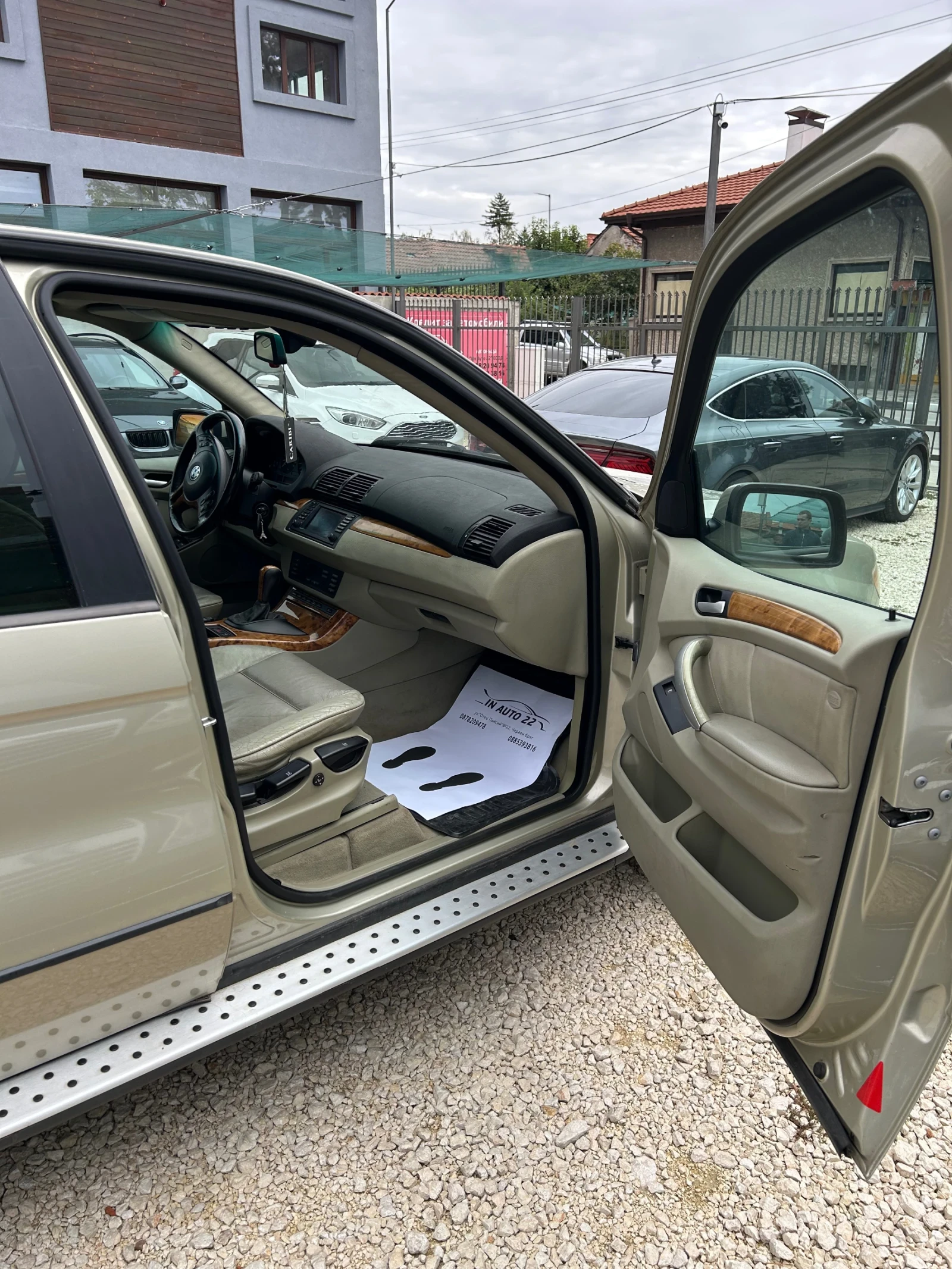 BMW X5 | Mobile.bg � ����������� 10