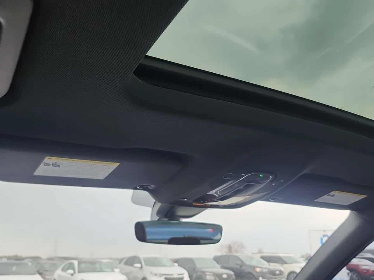 Audi Q5 Sportback CARFAX, снимка 13 - Автомобили и джипове - 54339739