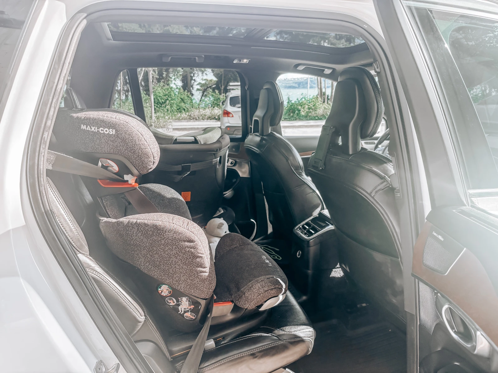 Volvo Xc90 T8 | Mobile.bg � ����������� 8