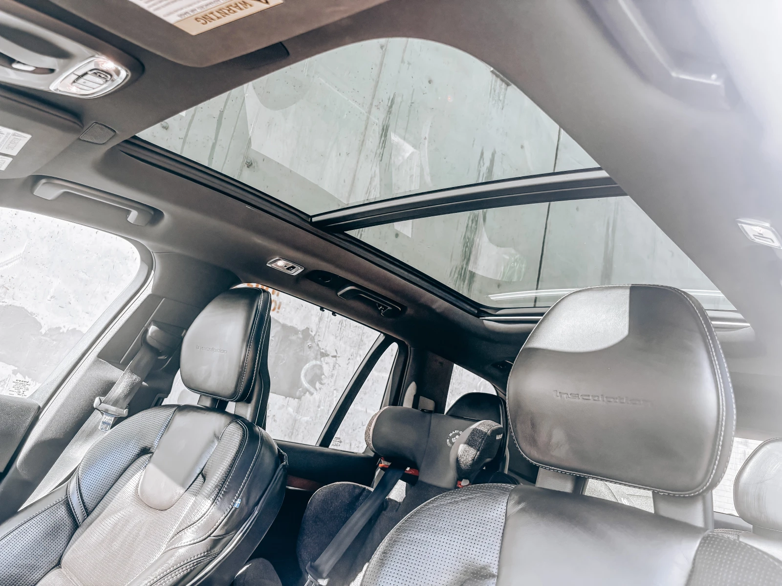 Volvo Xc90 T8 | Mobile.bg � ����������� 9