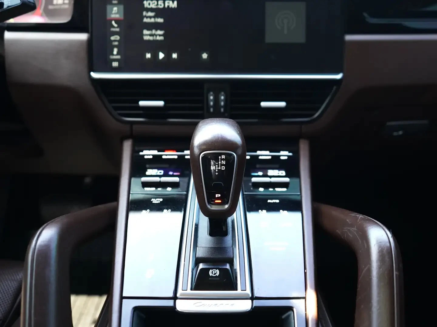 Porsche Cayenne E-Hybrid ���������� ���� �� �������� | Mobile.bg � ����������� 12