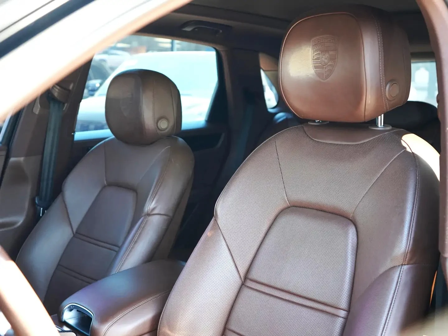 Porsche Cayenne E-Hybrid ���������� ���� �� �������� | Mobile.bg � ����������� 13
