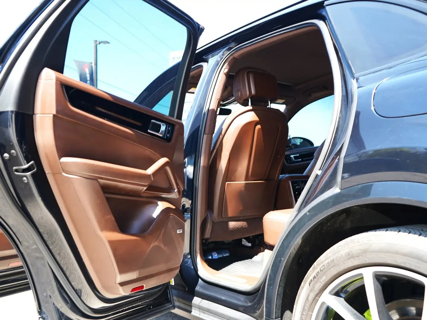 Porsche Cayenne E-Hybrid ���������� ���� �� �������� | Mobile.bg � ����������� 15