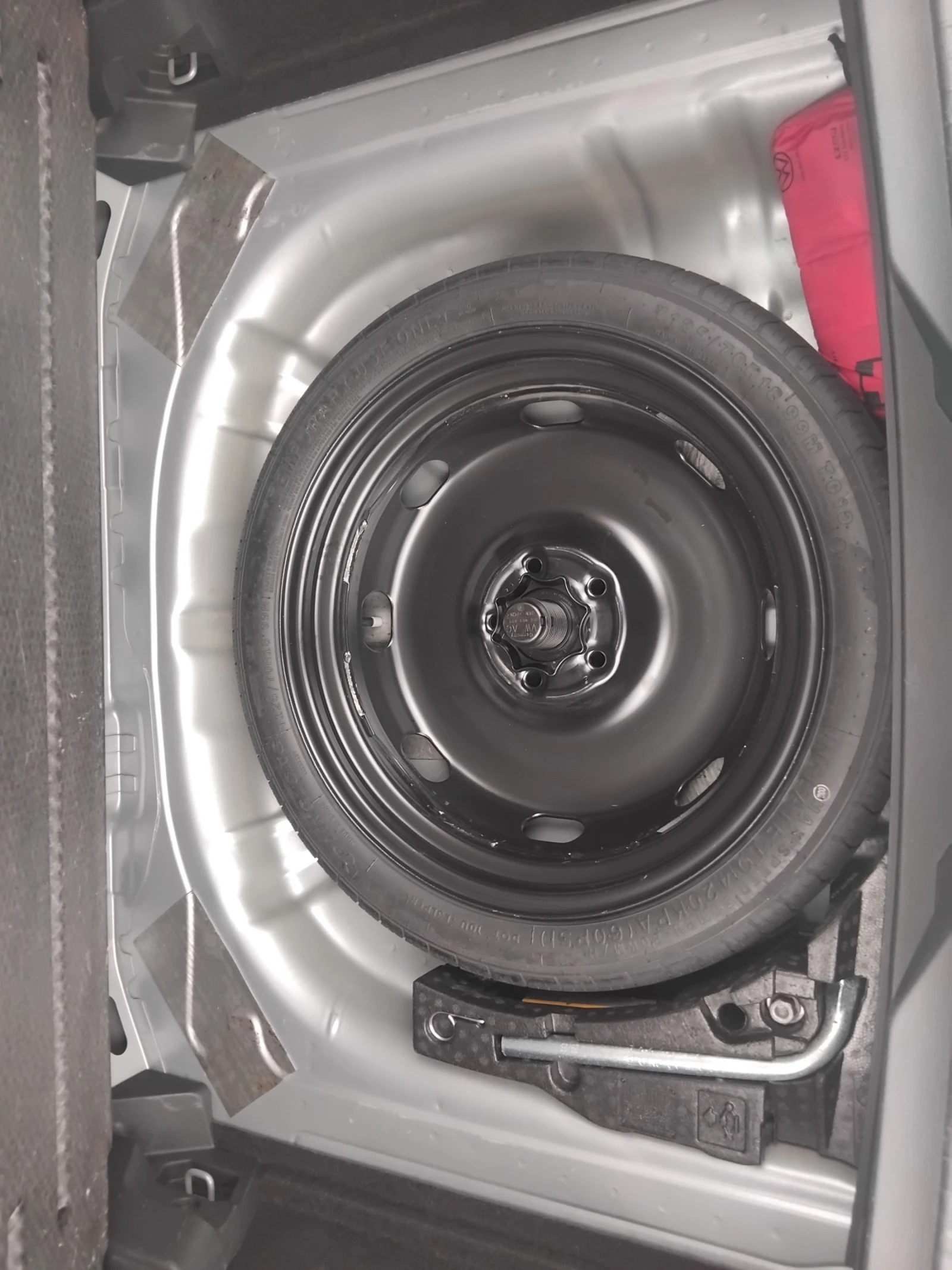 VW T-Roc 2.0TDI/FACELIFT/70000KM | Mobile.bg � ����������� 14