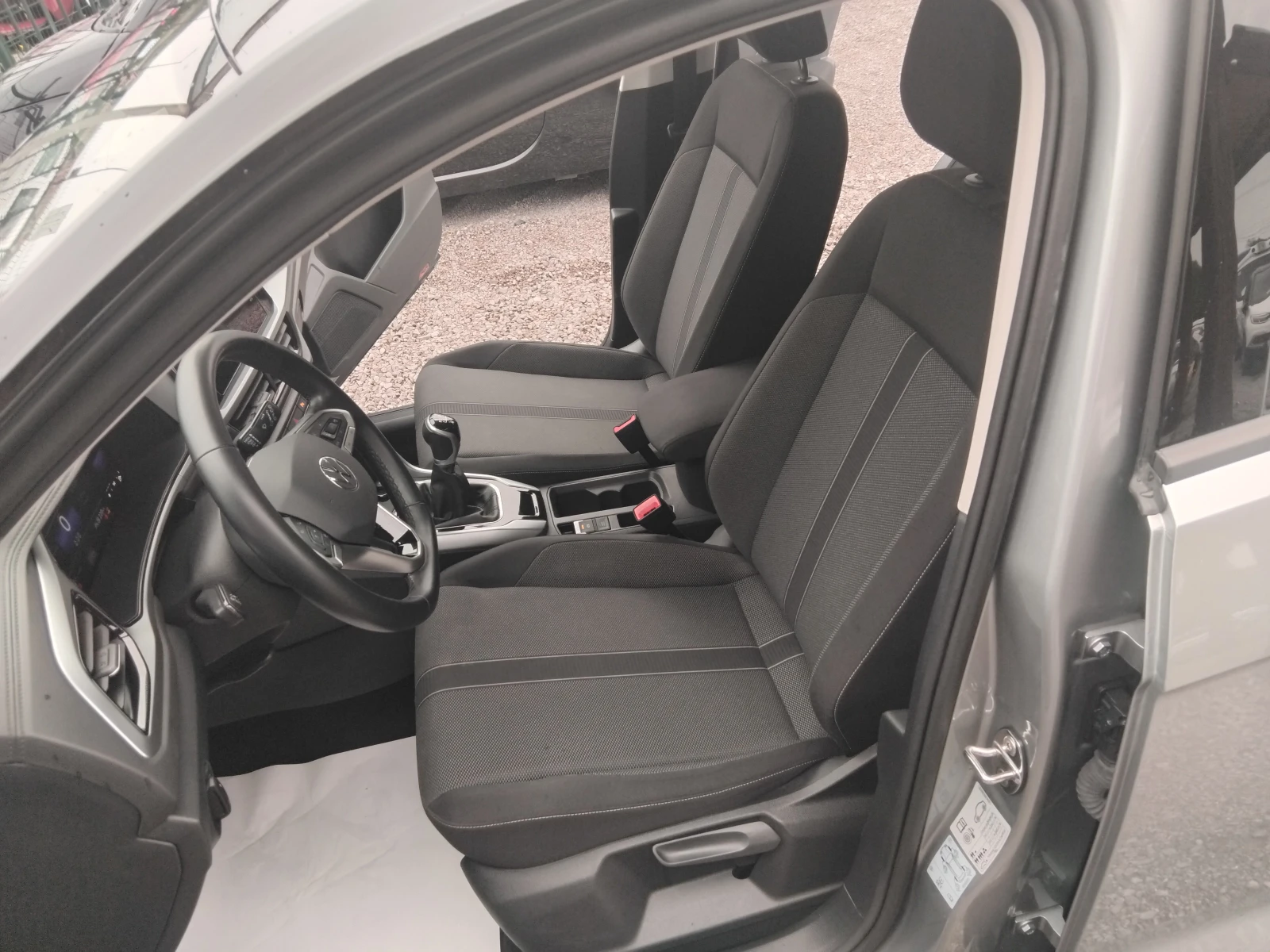 VW T-Roc 2.0TDI/FACELIFT/70000KM | Mobile.bg � ����������� 8