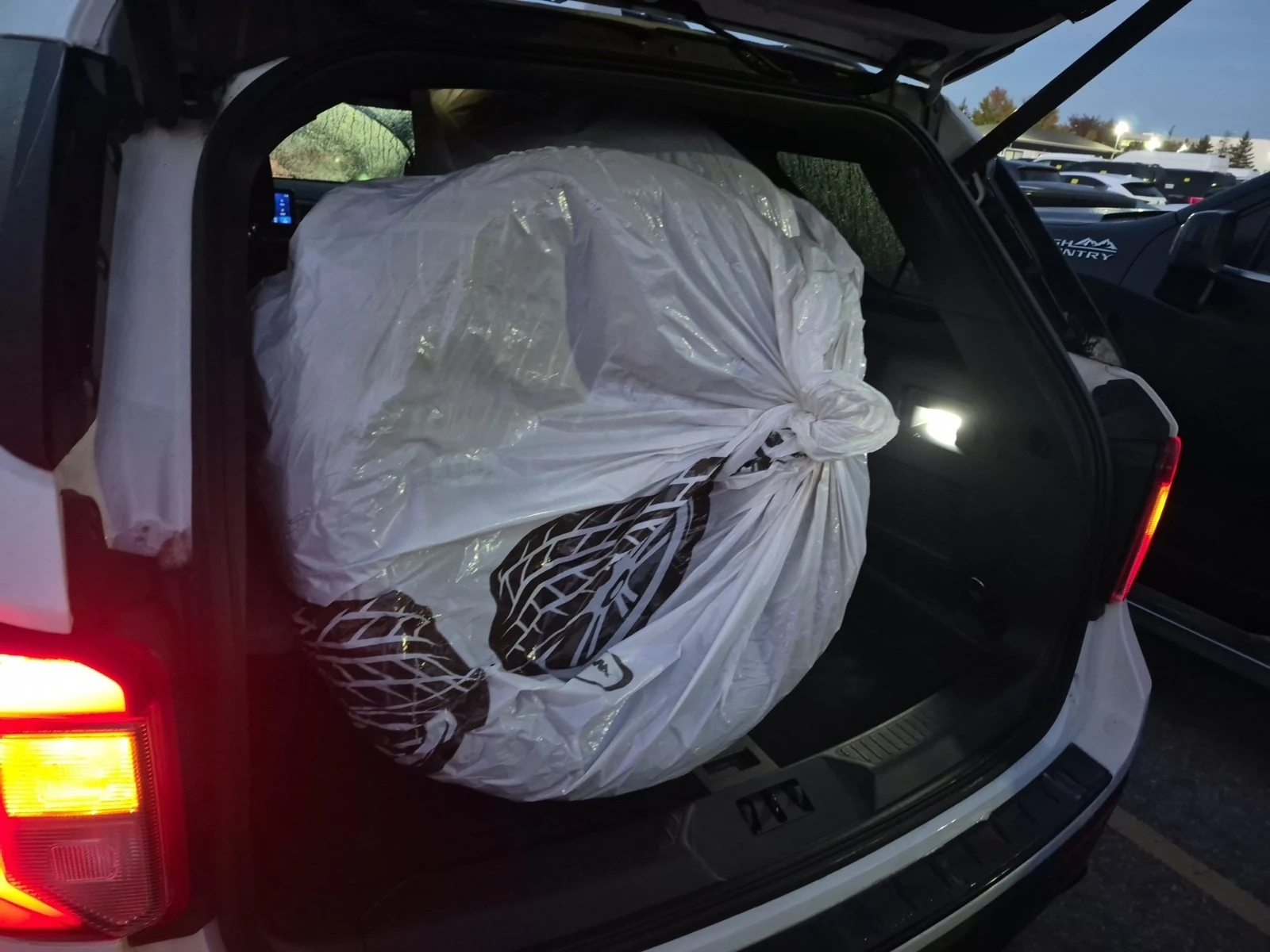 Ford Explorer 4WD ST-Line* �������* Bang&Olufsen* 360cam* M.���� | Mobile.bg � ����������� 6