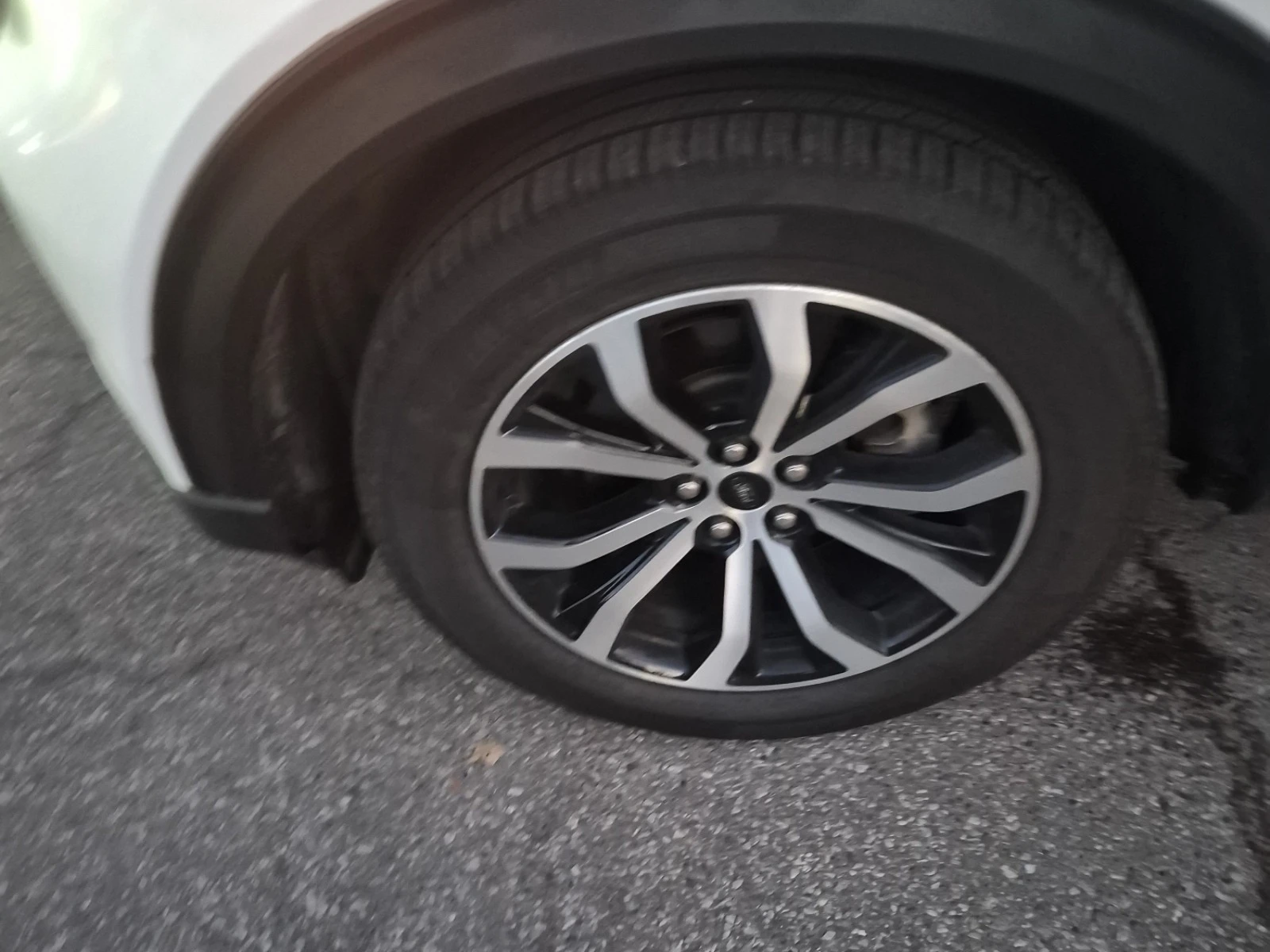 Ford Explorer 4WD ST-Line* �������* Bang&Olufsen* 360cam* M.���� | Mobile.bg � ����������� 16